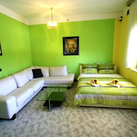 And By The Sea Pirovac, Sibenik - 13654