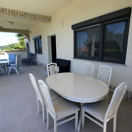 Penzion And By The Sea Pirovac, Sibenik - 13654 4*