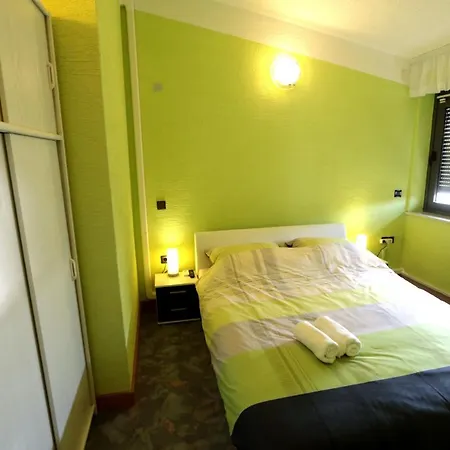 And By The Sea Pirovac, Sibenik - 13654 Pirovac