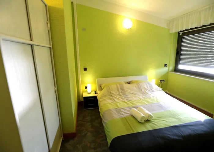 And By The Sea Pirovac, Sibenik - 13654 皮罗瓦茨